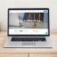 Avocat Rotheval Portfolio Osmino