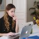 7 éléments essentiels à mettre sur son site web