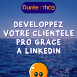 Comment Utiliser LinkedIn