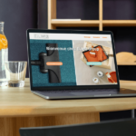 ELMB Group Portfolio Osmino