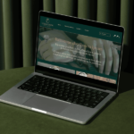 Lorem Ipsum Portfolio Osmino