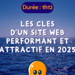 Site Web Performant