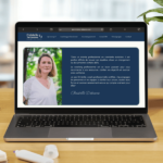 Christelle Debaene Portfolio Osmino