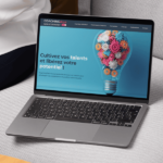 Coaching Days Portfolio Osmino