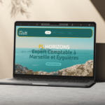 PL Horizons Portfolio Osmino