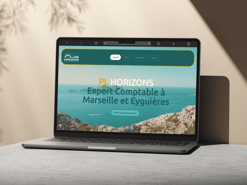 PL Horizons Portfolio Osmino